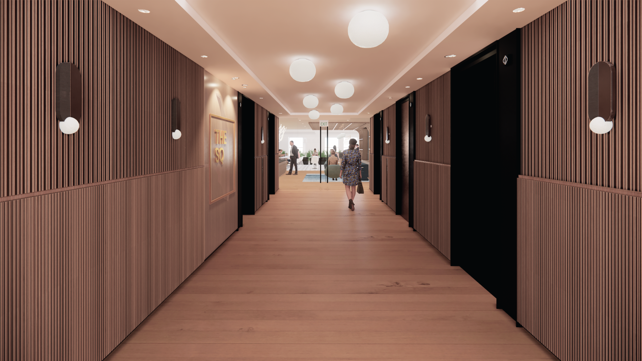 23-0227 ELEVATOR LOBBY-1 (1)